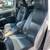 2006 Volvo XC90 25T 1 - Owner | Affordable | Safe 12 thumbnail