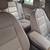 2006 Audi A6 Wagon, good condition, only 95000 miles, clean title! 2 thumbnail