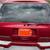 2002 Chevrolet Trailblazer 4WD LT EXT 7 passenger 11 thumbnail