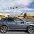 2022 Subaru Crosstrek Sport AWD *WE FINANCE* *1 OWNER* 8 thumbnail