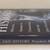 Bill Clinton Between Hope and History 1996 HB Book 1st Edition 9 thumbnail