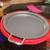 @@@ Todd English 1800W Multi Purpose Induction Cooker w/ 14" Cera 3 thumbnail