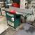 Grizzly G0634X planer/jointer 1 thumbnail