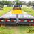 BEST DEAL IN THE STATE! 2025 8.5x25 Big Tex NON-CDL Equipment Trailer 7 thumbnail