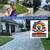 HANDYMAN SERVICE🇺🇸HOUSE PAINTING 15 thumbnail