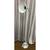 Gooseneck floor lamp. Project lamp. Reading lamp 3 thumbnail