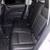 Jeep Patriot Latitude 4x4 2017 *MILEAGE 49,900* 8 thumbnail