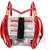 Fire Escape Ladder 5&6 Story Portable Emergency Escape Ladder 50ft 1 thumbnail