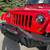 2012 Jeep Wrangler Sahara 6 thumbnail