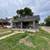 1278 College St- $450 room for rent- CALL NOW!! 1 thumbnail
