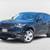2025 Land Rover Range Rover Velar AWD All Wheel Drive Certified S SUV 1 thumbnail