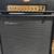 Suhr SL67 & 2x12 Cab 1 thumbnail