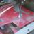 93-97 FIREBIRD TRANS AM STEEL HOOD 2 thumbnail