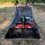 2025 AGT LRT-23 mini skid steer, LOW Hours, FREE Delivery 4 thumbnail