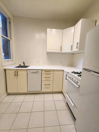 $1,250 / 1br - 495ft2 - Acogido apartamento en Lower Nob Hill – Totalmente remodelado (lower nob hill)63657981853569124
