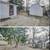 1 bedroom 1 bathroom house 15 thumbnail