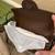 Gucci 1953 horsebit Purse & Wallet Set 5 thumbnail