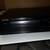 Rotel CD player RCD-955ax audiophile 6 thumbnail