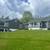 huge home on lake with 6.5 acres 11 thumbnail