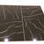 Black Porcelain Tile 1 thumbnail