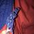 VINTAGE WILLIAM BARRY STRUGGLE GEAR MENS WINTER COAT XL 9 thumbnail