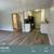 2bed/1.5 Apartment Home- Close to Shopping and Schools 1 thumbnail