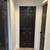 House painting $32.50/hr (530) 702-0511 13 thumbnail