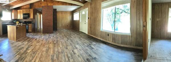 $2,000 / 3br - 1400ft2 - House for Rent (Tuolumne)63952108450690122