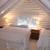 Located in the heart of Stowe Hollow!!! Close to town!!! Close to skii 8 thumbnail