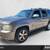 2011 Chevrolet Tahoe Chevy LS SUV 1 thumbnail
