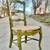 Set of 6 Mahogany “Chippy” chairs. 9 thumbnail
