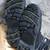Men’s Boyer 8" Safety Work Boots – Size US 10.5 (EU 44 / UK 9.5)  Dura 8 thumbnail