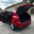 2010 Hyundai Tucson awd 9 thumbnail
