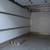 2017 Ford Transit 350 HD Chassis w/9950 Lb. #K25 10 thumbnail