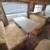 2004 Forest River RV Wildwood 30 BHSS @ Oak Lake RV 15 thumbnail