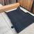 LASFIT Bed Mat for Toyota 2024-2026 Tacoma (5FT Bed) (New in Box) 1 thumbnail