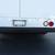 2016 Ford E350 Step Van van White 7 thumbnail
