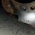 Chevrolet cylinder heads and block s 9 thumbnail