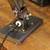 c1920s American Fixture Co Desk Lamp Vintage Industrial Antique 8 thumbnail