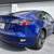 2020 Tesla Model 3 Standard Range Plus 10 thumbnail