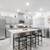 Beautiful 5-bedroom Luxury Home in SW Valley**FULLY FURNISHED** 7 thumbnail