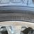Set of 4 tires / rims 2 thumbnail