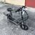 Caroma Electric Scooter With 30 Mile Range 2 thumbnail