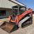 Gap Tractors Retirement Auction w/Real Estate 18 thumbnail