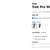 Trek Electra Ponto GO Electric Bike 2024 Model 19 thumbnail