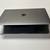 Apple MacBook Pro 13-inch 2019 2.8 4-core i7 16 GB 500 GB Used 3 thumbnail