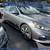 2019 Nissan Altima SL - WE HAVE EASY CREDIT! We take in trade-ins! 2 thumbnail
