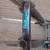 ROCKSHOX RL SILVER RECON 27.5" SUSPENSION FORK - BLACK 6 thumbnail