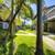 Find Your Next Apartment at Tamarack Shores! 1 thumbnail