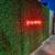 Newly Remodeled XL Studio in Culver City + SS Appliances + Call Now! 4 thumbnail